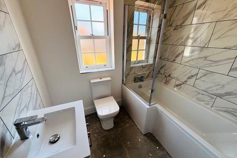 undefined, Bridgegate, Goole DN14