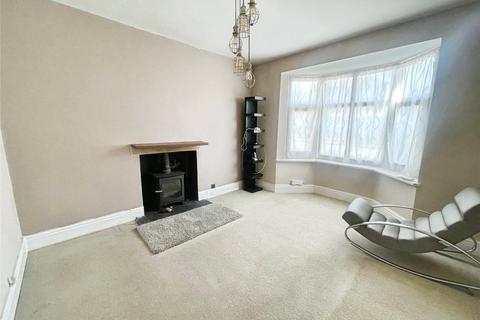 21 Cedar Grove, Penn Fields, Wolverhampton, WV3 7EB