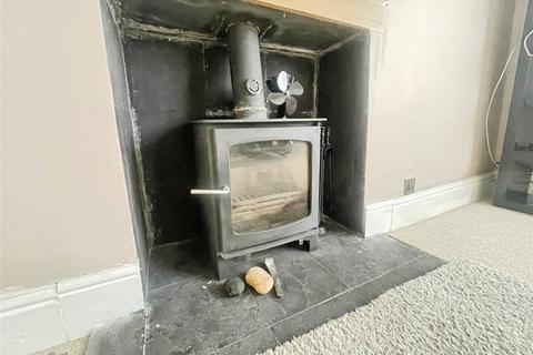 21 Cedar Grove, Penn Fields, Wolverhampton, WV3 7EB