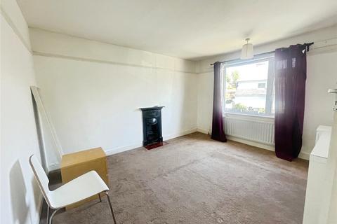 21 Cedar Grove, Penn Fields, Wolverhampton, WV3 7EB