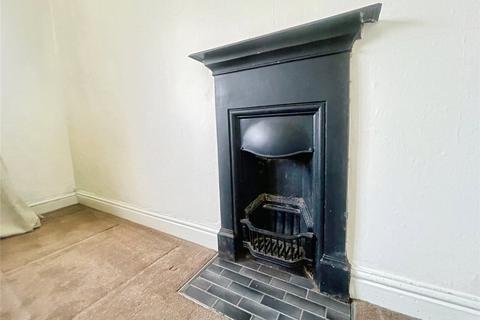 21 Cedar Grove, Penn Fields, Wolverhampton, WV3 7EB