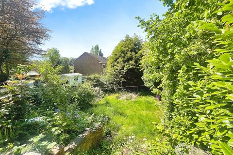 21 Cedar Grove, Penn Fields, Wolverhampton, WV3 7EB