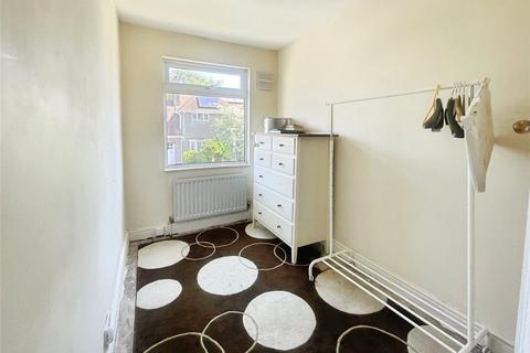 21 Cedar Grove, Penn Fields, Wolverhampton, WV3 7EB