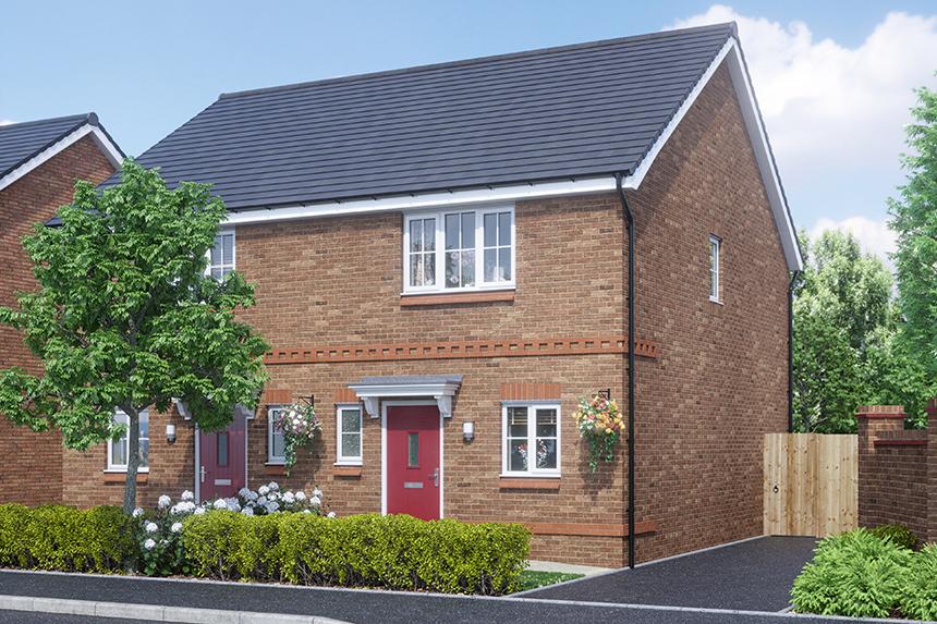 Arun (Apley) 18th May 2022