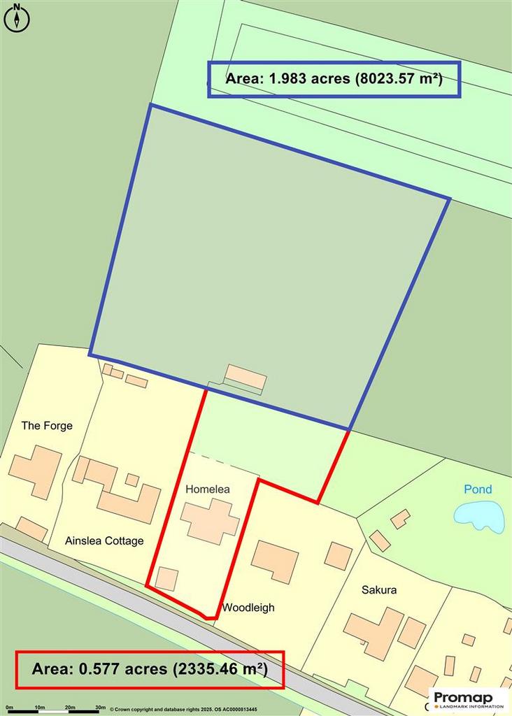 Promap-3124984-3222567-750-0.jpg