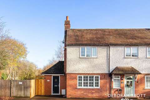 undefined, Turners Hill Road, Crawley RH10