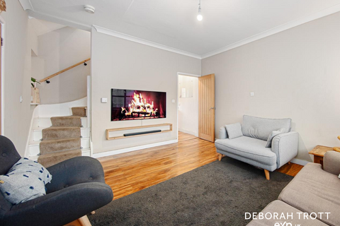 undefined, Turners Hill Road, Crawley RH10