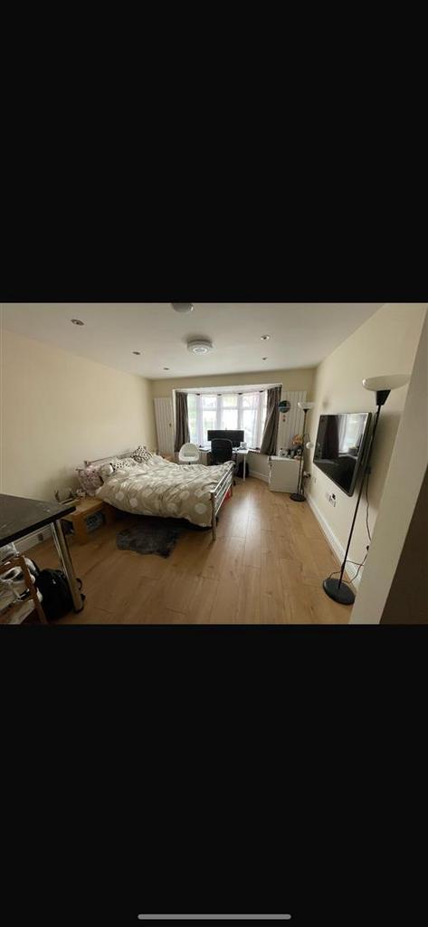 Thumbnail image1 (2).png