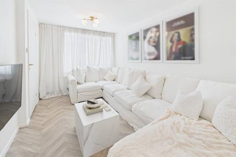 2 bedroom semi-detached house to rent, Pendleside Way, Littleover, Derby, Derbyshire, DE23 4HQ