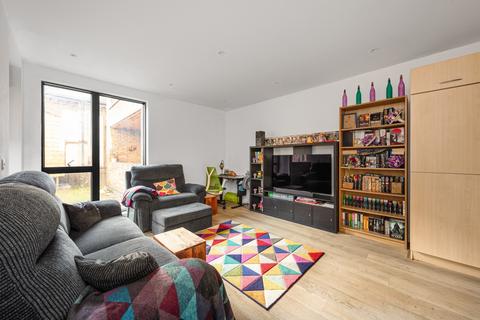 undefined, Bardsley Lane Greenwich SE10