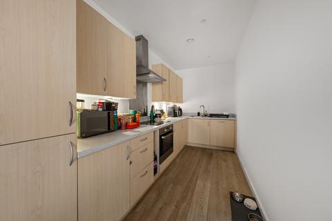 undefined, Bardsley Lane Greenwich SE10
