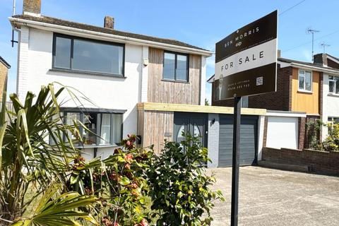34 Epple Road, Birchington, CT7 9AX