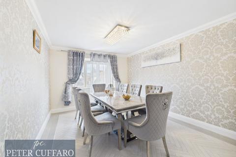 undefined, Derby Road, Hoddesdon EN11