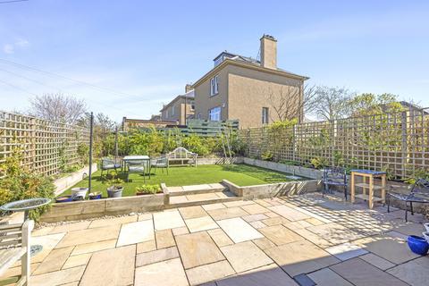 4 bedroom semi-detached house for sale, 47 Alnwickhill Road, Liberton, Edinburgh, EH16 6LP