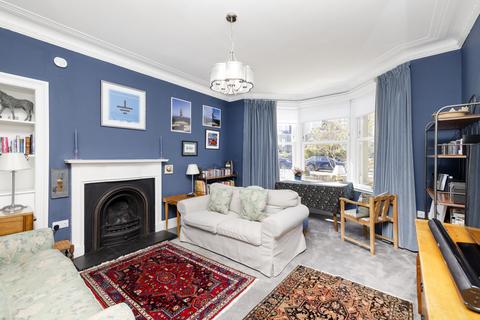 4 bedroom semi-detached house for sale, 47 Alnwickhill Road, Liberton, Edinburgh, EH16 6LP