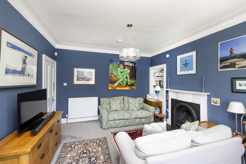 4 bedroom semi-detached house for sale, 47 Alnwickhill Road, Liberton, Edinburgh, EH16 6LP