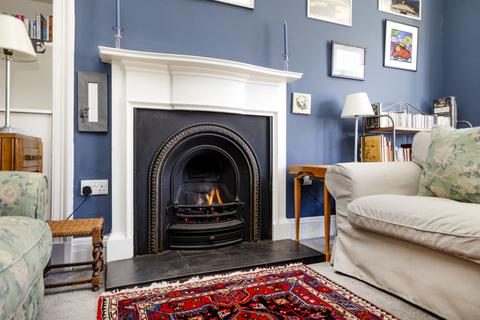 4 bedroom semi-detached house for sale, 47 Alnwickhill Road, Liberton, Edinburgh, EH16 6LP