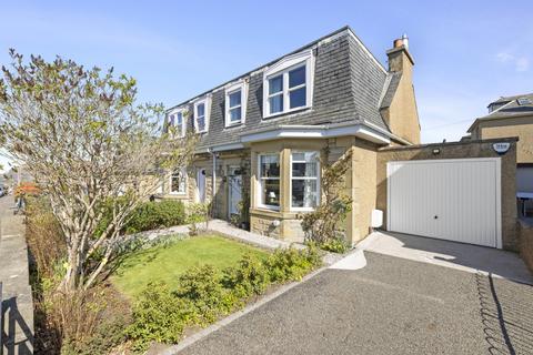 4 bedroom semi-detached house for sale, 47 Alnwickhill Road, Liberton, Edinburgh, EH16 6LP
