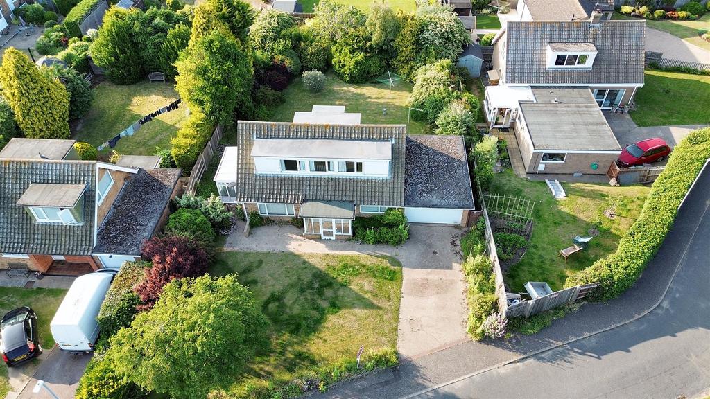 DJI 0089.jpg