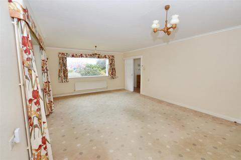 undefined, Churchill Crescent, Sheringham