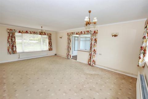 undefined, Churchill Crescent, Sheringham