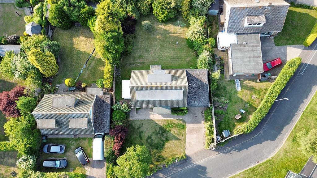 DJI 0092.jpg
