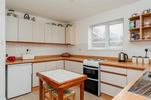 33 Glebelands, Cheriton Bishop, Exeter, EX6 6HZ