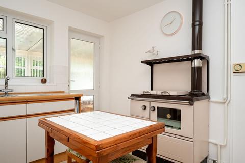 33 Glebelands, Cheriton Bishop, Exeter, EX6 6HZ