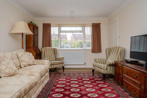 33 Glebelands, Cheriton Bishop, Exeter, EX6 6HZ