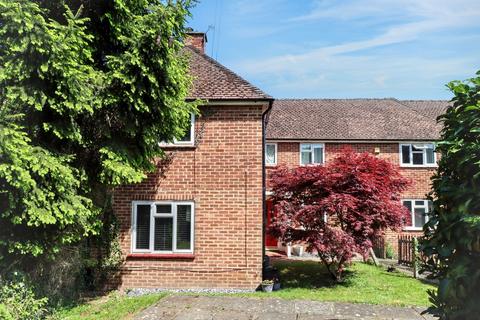 37 Middle Meadow, Chalfont St Giles, HP8 4QS