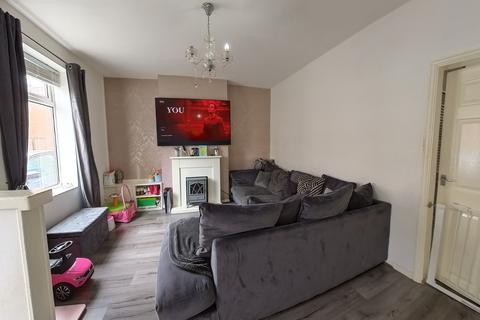 2 bedroom terraced house for sale, New Cross Street, Prescot L34