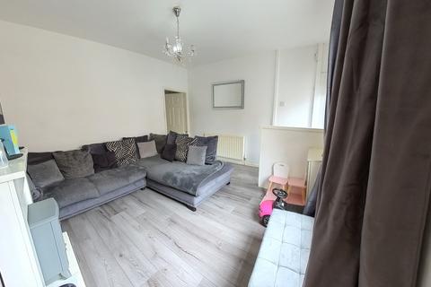 2 bedroom terraced house for sale, New Cross Street, Prescot L34