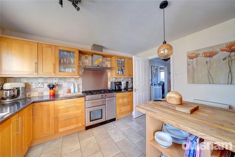 undefined, Foxes Meadow, Kings Norton, Birmingham, B30