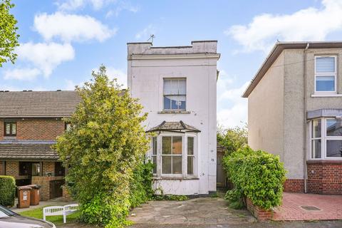 19 Victoria Road, Sutton, SM1 4RT