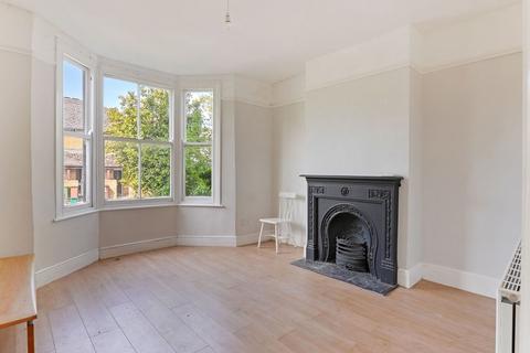 19 Victoria Road, Sutton, SM1 4RT