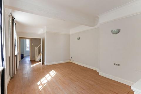 19 Victoria Road, Sutton, SM1 4RT