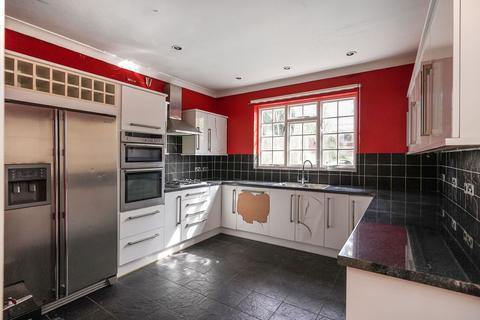 19 Victoria Road, Sutton, SM1 4RT