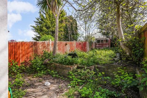 19 Victoria Road, Sutton, SM1 4RT