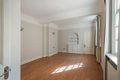 19 Victoria Road, Sutton, SM1 4RT