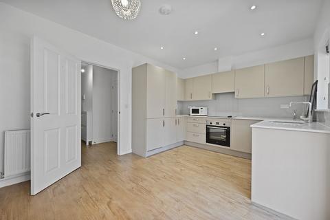 undefined, Calico Avenue, Wallington, SM6
