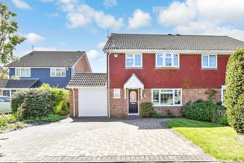 116 Lucy Avenue, Folkestone, CT19 5TN