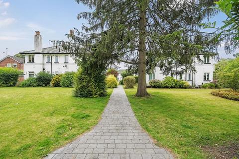 undefined, Town Centre / Hospital / University Area,  Sought after,  Iconic Development,  RG1