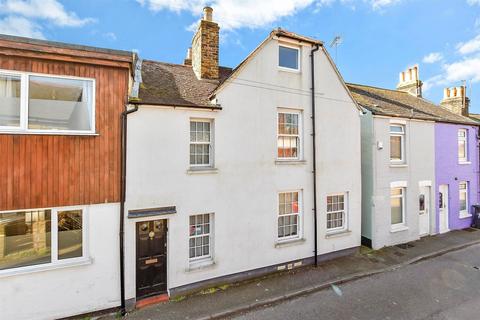 3 bedroom semi-detached house for sale, Chapel Road, Ramsgate, Kent