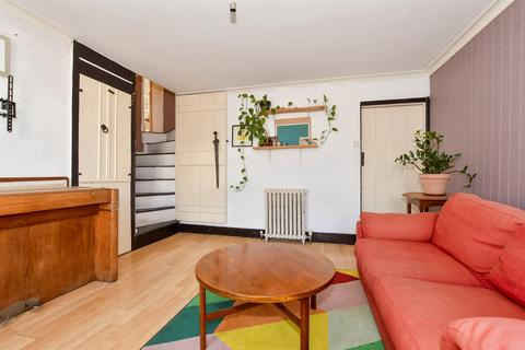 3 bedroom semi-detached house for sale, Chapel Road, Ramsgate, Kent