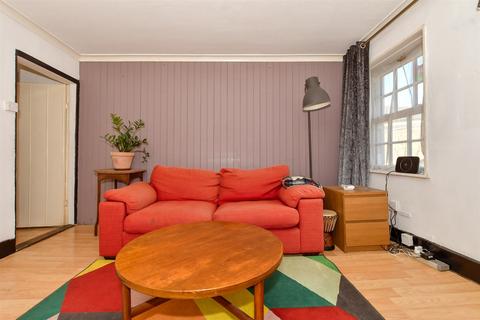 3 bedroom semi-detached house for sale, Chapel Road, Ramsgate, Kent