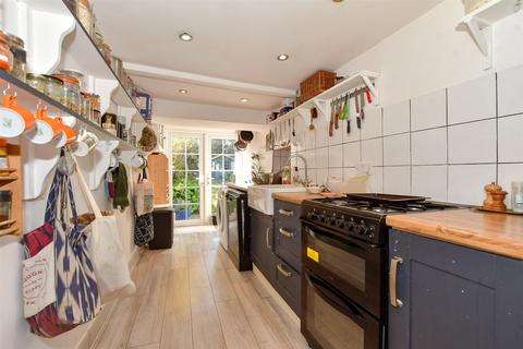 73 Chapel Road, St Lawrence, Ramsgate, CT11 0BS