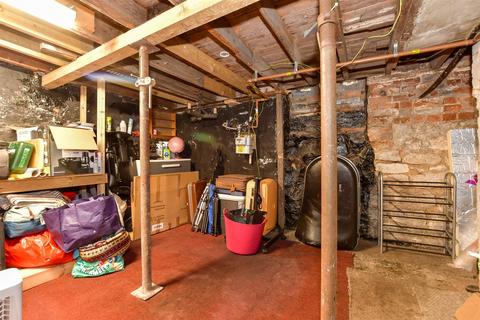 73 Chapel Road, St Lawrence, Ramsgate, CT11 0BS