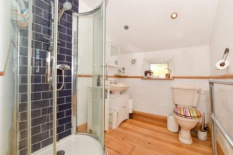 73 Chapel Road, St Lawrence, Ramsgate, CT11 0BS