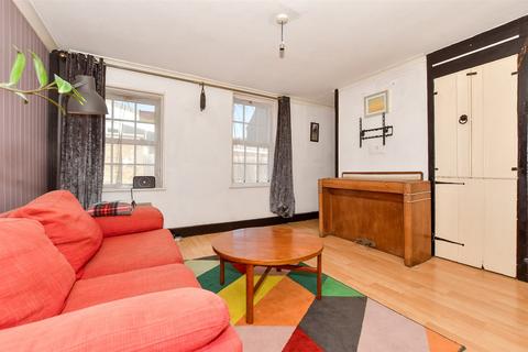 3 bedroom semi-detached house for sale, Chapel Road, Ramsgate, Kent