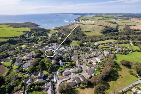 Tenby SA70
